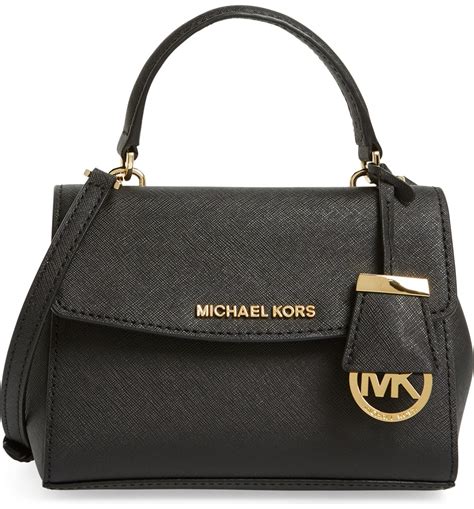 michael michele kors bag